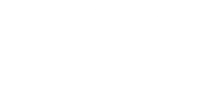 Suss Milano Logo White