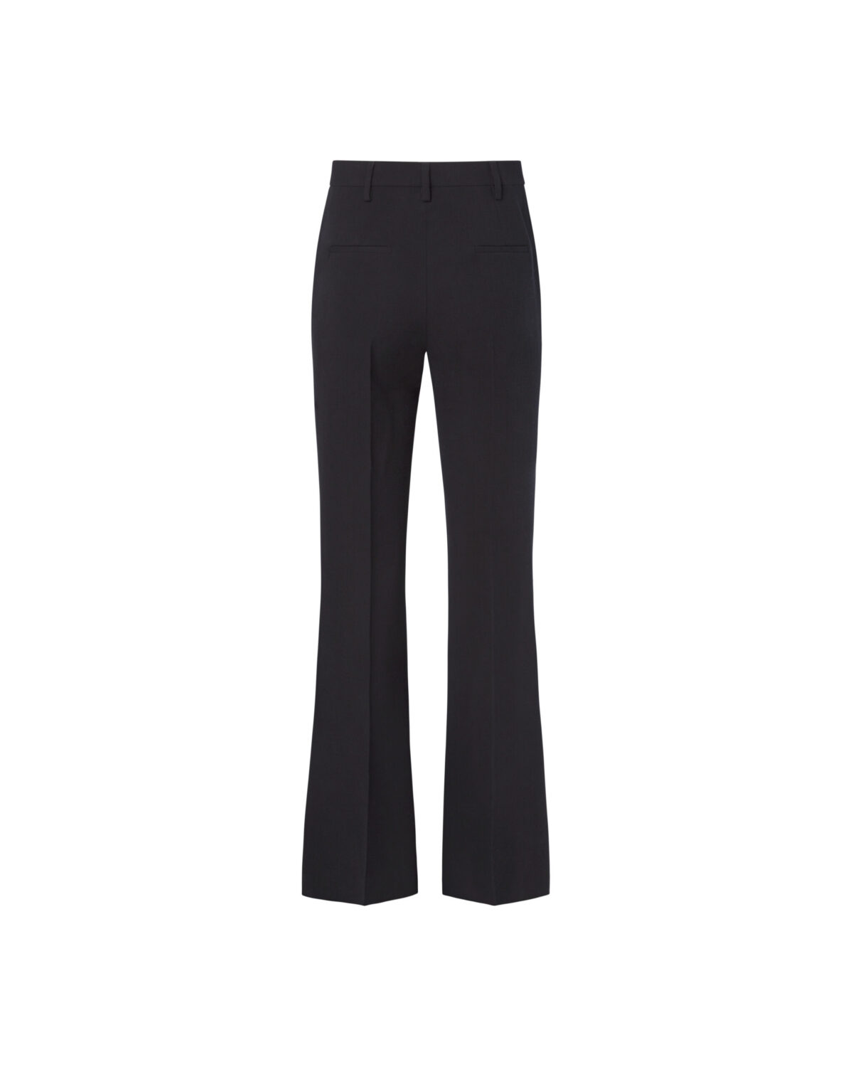 Suss Flare Trousers