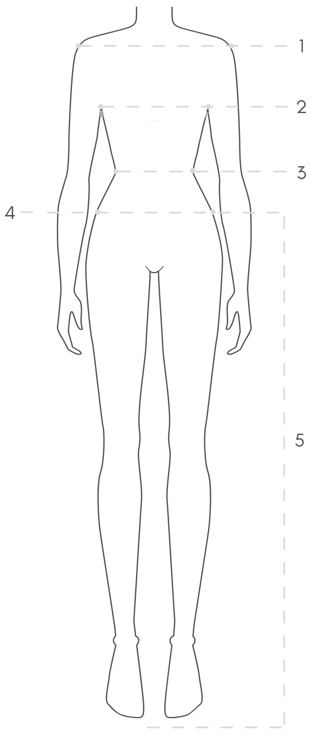 Size-Guide-Measurements-Image